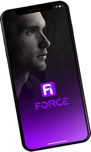 mockup-app-forceinvestor_300x500-min