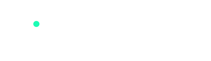 Force Investor Force Investor